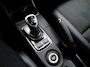 Mitsubishi Outlander 2.0 PHEV Executive Edition X-Line VOL OPTIES , NAP !!! ""ZONDAG OPEN ""