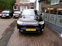 Mitsubishi Outlander 2.0 PHEV Executive Edition X-Line VOL OPTIES , NAP !!! ""ZONDAG OPEN ""