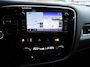 Mitsubishi Outlander 2.0 PHEV Executive Edition X-Line VOL OPTIES , NAP !!! ""ZONDAG OPEN ""