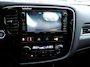 Mitsubishi Outlander 2.0 PHEV Executive Edition X-Line VOL OPTIES , NAP !!! ""ZONDAG OPEN ""