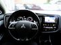 Mitsubishi Outlander 2.0 PHEV Executive Edition X-Line VOL OPTIES , NAP !!! ""ZONDAG OPEN ""