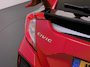 Honda Civic 2.0 i-VTEC 320pk 5D Type R GT
