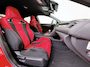 Honda Civic 2.0 i-VTEC 320pk 5D Type R GT