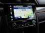 Honda Civic 2.0 i-VTEC 320pk 5D Type R GT