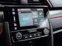 Honda Civic 2.0 i-VTEC 320pk 5D Type R GT