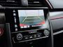 Honda Civic 2.0 i-VTEC 320pk 5D Type R GT
