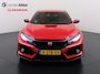 Honda Civic 2.0 i-VTEC 320pk 5D Type R GT