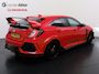 Honda Civic 2.0 i-VTEC 320pk 5D Type R GT