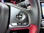 Honda Civic 2.0 i-VTEC 320pk 5D Type R GT