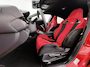 Honda Civic 2.0 i-VTEC 320pk 5D Type R GT