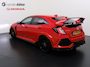 Honda Civic 2.0 i-VTEC 320pk 5D Type R GT