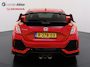 Honda Civic 2.0 i-VTEC 320pk 5D Type R GT