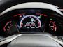 Honda Civic 2.0 i-VTEC 320pk 5D Type R GT