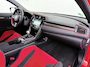 Honda Civic 2.0 i-VTEC 320pk 5D Type R GT