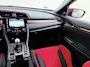 Honda Civic 2.0 i-VTEC 320pk 5D Type R GT