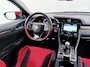 Honda Civic 2.0 i-VTEC 320pk 5D Type R GT