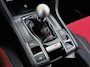 Honda Civic 2.0 i-VTEC 320pk 5D Type R GT