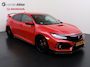 Honda Civic 2.0 i-VTEC 320pk 5D Type R GT