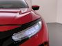 Honda Civic 2.0 i-VTEC 320pk 5D Type R GT