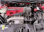Honda Civic 2.0 i-VTEC 320pk 5D Type R GT