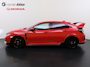 Honda Civic 2.0 i-VTEC 320pk 5D Type R GT