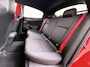 Honda Civic 2.0 i-VTEC 320pk 5D Type R GT