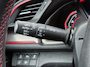 Honda Civic 2.0 i-VTEC 320pk 5D Type R GT