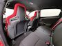 Honda Civic 2.0 i-VTEC 320pk 5D Type R GT