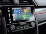 Honda Civic 2.0 i-VTEC 320pk 5D Type R GT