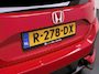 Honda Civic 2.0 i-VTEC 320pk 5D Type R GT