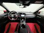 Honda Civic 2.0 i-VTEC 320pk 5D Type R GT