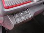 Honda Civic 2.0 i-VTEC 320pk 5D Type R GT