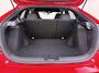 Honda Civic 2.0 i-VTEC 320pk 5D Type R GT