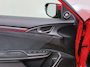 Honda Civic 2.0 i-VTEC 320pk 5D Type R GT