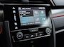 Honda Civic 2.0 i-VTEC 320pk 5D Type R GT