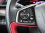 Honda Civic 2.0 i-VTEC 320pk 5D Type R GT