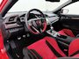 Honda Civic 2.0 i-VTEC 320pk 5D Type R GT