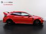 Honda Civic 2.0 i-VTEC 320pk 5D Type R GT