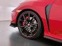 Honda Civic 2.0 i-VTEC 320pk 5D Type R GT