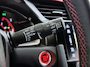 Honda Civic 2.0 i-VTEC 320pk 5D Type R GT