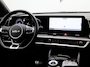 Kia Sportage 1.6 T-GDi Plug-in Hybrid AWD GT-Line | LUXE | Elek. achterklep | Navi | Glazen Schuif/Kanteldak | Stoel+Stuurverwarming