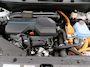 Kia Sportage 1.6 T-GDi Plug-in Hybrid AWD GT-Line | LUXE | Elek. achterklep | Navi | Glazen Schuif/Kanteldak | Stoel+Stuurverwarming