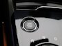 Kia Sportage 1.6 T-GDi Plug-in Hybrid AWD GT-Line | LUXE | Elek. achterklep | Navi | Glazen Schuif/Kanteldak | Stoel+Stuurverwarming