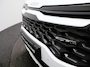 Kia Sportage 1.6 T-GDi Plug-in Hybrid AWD GT-Line | LUXE | Elek. achterklep | Navi | Glazen Schuif/Kanteldak | Stoel+Stuurverwarming