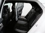 Kia Sportage 1.6 T-GDi Plug-in Hybrid AWD GT-Line | LUXE | Elek. achterklep | Navi | Glazen Schuif/Kanteldak | Stoel+Stuurverwarming