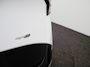 Kia Sportage 1.6 T-GDi Plug-in Hybrid AWD GT-Line | LUXE | Elek. achterklep | Navi | Glazen Schuif/Kanteldak | Stoel+Stuurverwarming