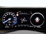 Kia Sportage 1.6 T-GDi Plug-in Hybrid AWD GT-Line | LUXE | Elek. achterklep | Navi | Glazen Schuif/Kanteldak | Stoel+Stuurverwarming
