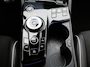 Kia Sportage 1.6 T-GDi Plug-in Hybrid AWD GT-Line | LUXE | Elek. achterklep | Navi | Glazen Schuif/Kanteldak | Stoel+Stuurverwarming