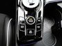 Kia Sportage 1.6 T-GDi Plug-in Hybrid AWD GT-Line | LUXE | Elek. achterklep | Navi | Glazen Schuif/Kanteldak | Stoel+Stuurverwarming