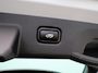 Kia Sportage 1.6 T-GDi Plug-in Hybrid AWD GT-Line | LUXE | Elek. achterklep | Navi | Glazen Schuif/Kanteldak | Stoel+Stuurverwarming